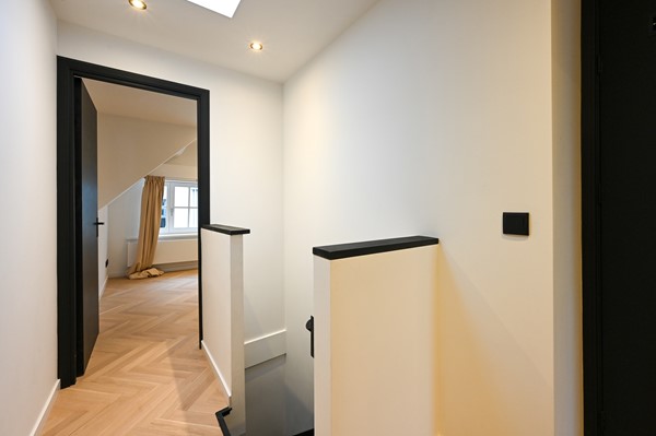 Medium property photo - Oog In 'T Zeilstraat, 2512 CC Den Haag